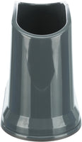 Trixie Litter Scoop Holder 21x15x11cm