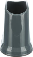 Trixie Litter Scoop Holder 21x15x11cm