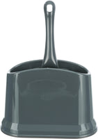 Trixie Litter Scoop Holder 21x15x11cm
