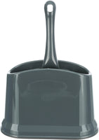 Trixie Litter Scoop Holder 21x15x11cm
