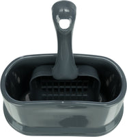 Trixie Litter Scoop Holder 21x15x11cm