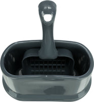 Trixie Litter Scoop Holder 21x15x11cm