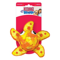 Kong Sea Shells Starfish, Small/Medium