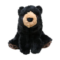 Kong Comfort Kiddos Bear Toy, Large