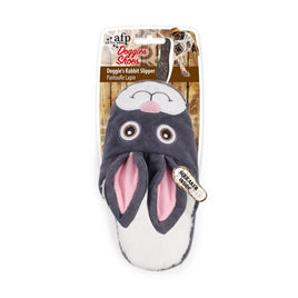 All For Paws Doggie's Rabbit Slipper