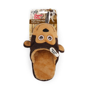 All For Paws Doggie's Monkey Slipper