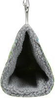 Trixie Cuddly Cave For Hamsters 9x12x16cm