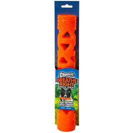 Chuckit! Breathe Right Stick Large