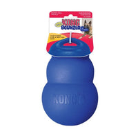 Kong Bounzer