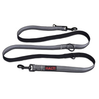 Halti Double Ended Lead
