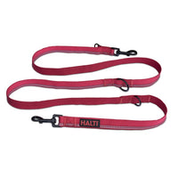 Halti Double Ended Lead