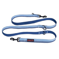 Halti Double Ended Lead