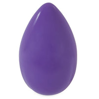 JW Mega Egg