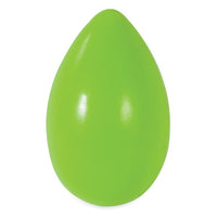 JW Mega Egg