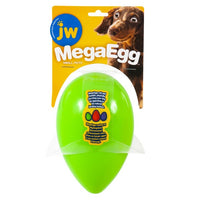JW Mega Egg