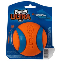 Chuckit Ultra Ball XXL 1pk