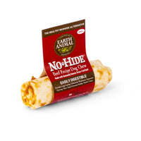 Earth Animal No Hide Beef Small Dog Chew 34g