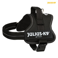 Julius-K9® Powerharness Mini 51-67cm