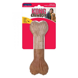 Kong ChewStix Bone