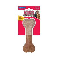 Kong ChewStix Bone