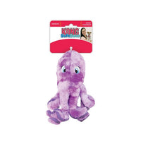 Kong SoftSeas Octopus