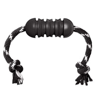Kong Extreme Dental With Rope Medium
