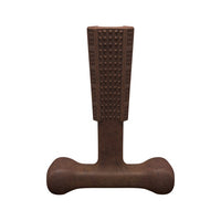 Bamboodles T-Bone Chew Toy For Dogs