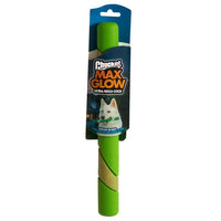 Chuckit! Max Glow Ultra Fetch Stick 28cm