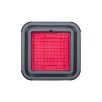 Lickimat Keeper Outdoor