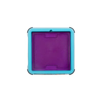 Lickimat Keeper Outdoor