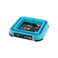 Lickimat Keeper Outdoor