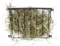 Trixie Screw-on Hay Manger  22 × 16 × 6 Cm