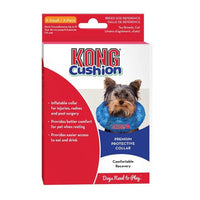 Kong Cushion Collar Dog & Cat