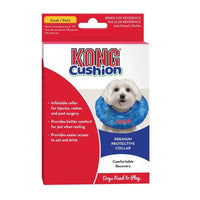 Kong Cushion Collar Dog & Cat