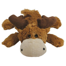 Kong Cozie Marvin Moose X Large