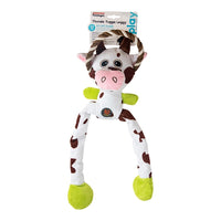 Rosewood Thunda Tugga Leggy Cow