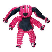 Kong Floppy Knots Bunny Small/Med