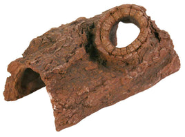 Trixie Tree Stump Cave 21cm