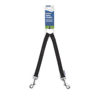 Dog Lead Couplers