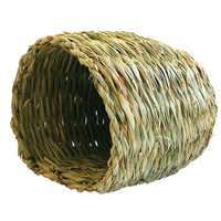 Nature First Grassy Nest 23x27x20cm