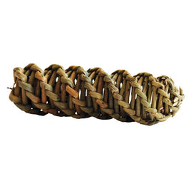 Nature First Willow Spiral 19cm