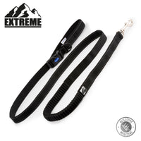 Ancol Extreme Shock Absorbing Lead