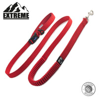 Ancol Extreme Shock Absorbing Lead