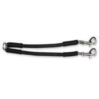 Dog Lead Couplers