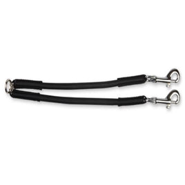 Dog Lead Couplers
