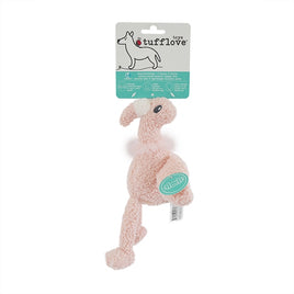 Tufflove Tough Dog Toys
