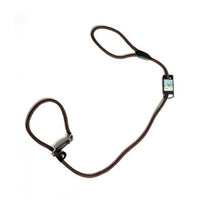 CoA Clix 3 In 1 Slip Lead - Two Sizes - Three Colours