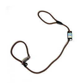 CoA Clix 3 In 1 Slip Lead - Two Sizes - Three Colours