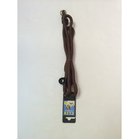 CoA Clix 3 In 1 Slip Lead - Two Sizes - Three Colours