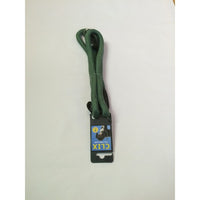 CoA Clix 3 In 1 Slip Lead - Two Sizes - Three Colours